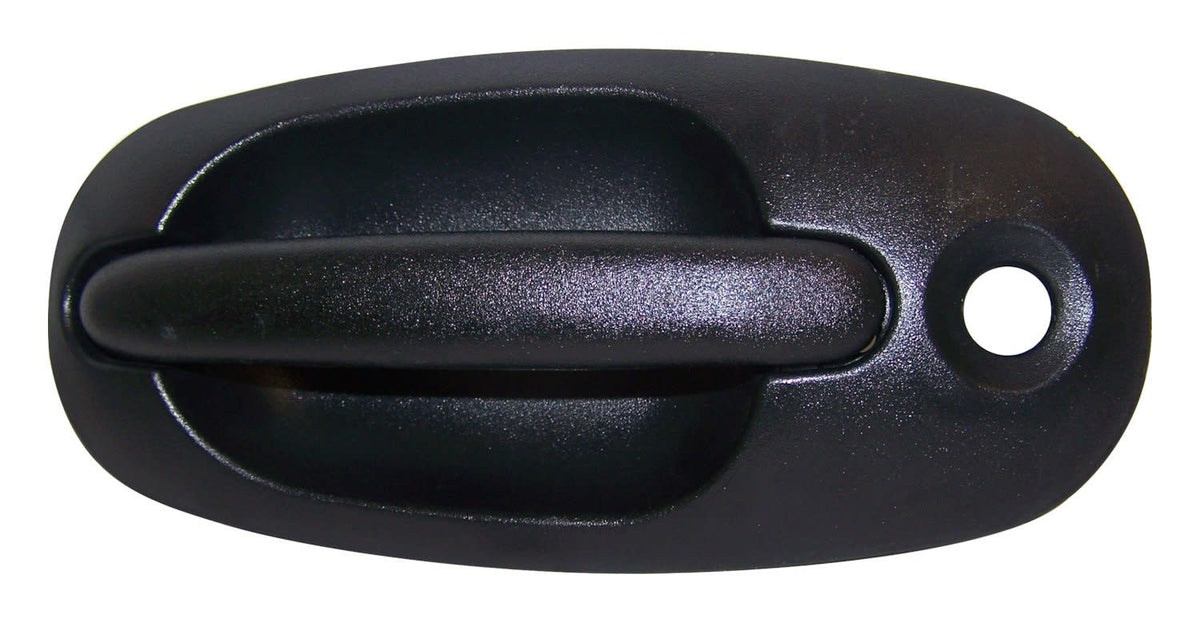CASQK03SBK