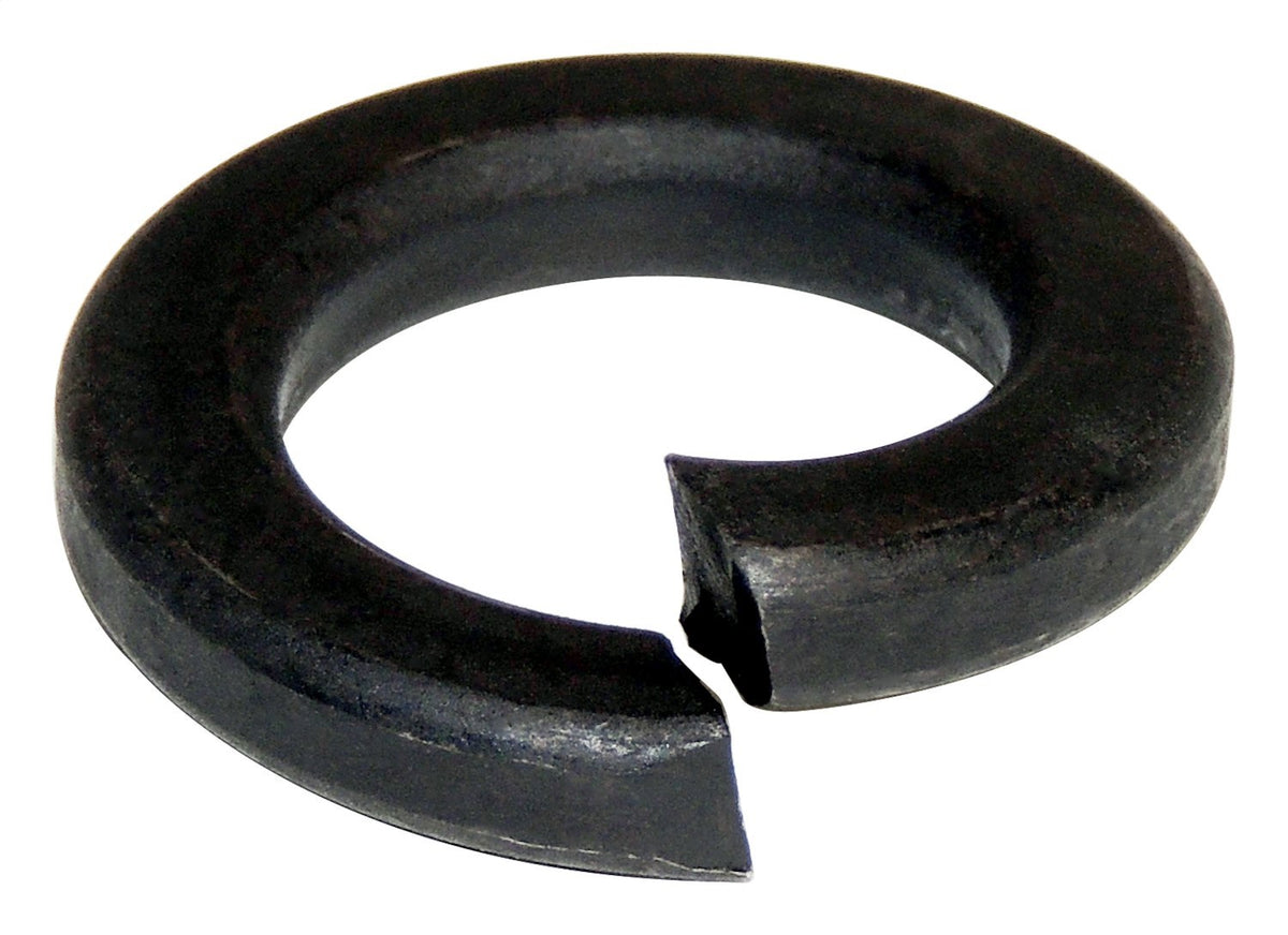 CASS0103336