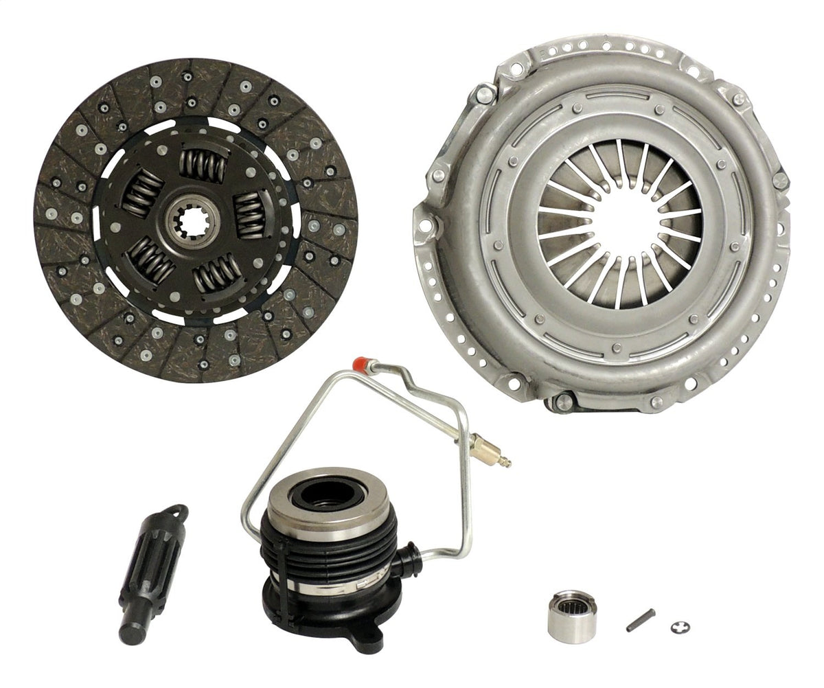 CASXY8789SP