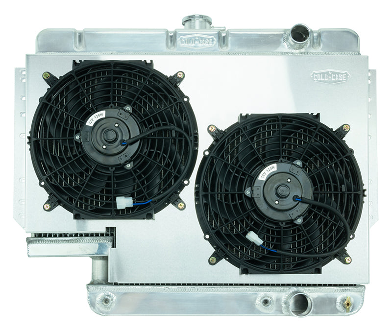 CCRCHI565A-5K