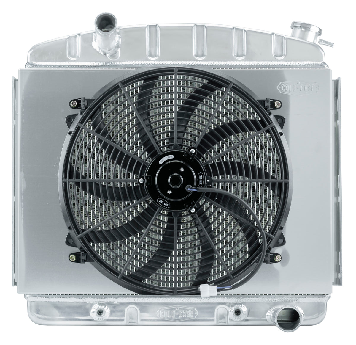 CCRCHT563A-7K