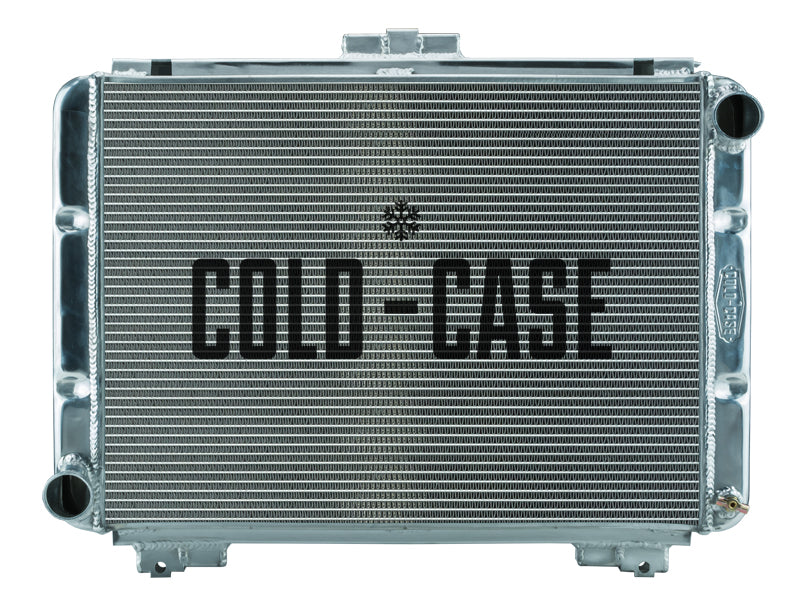 CCRFOG581