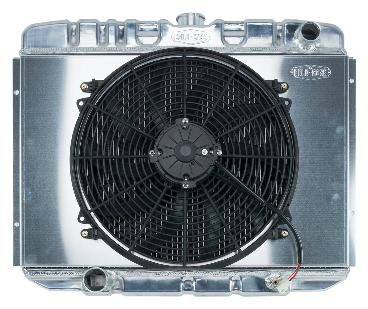 CCRFOM588K