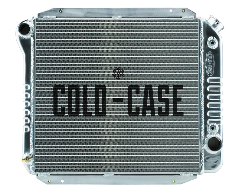 CCRFOT574A