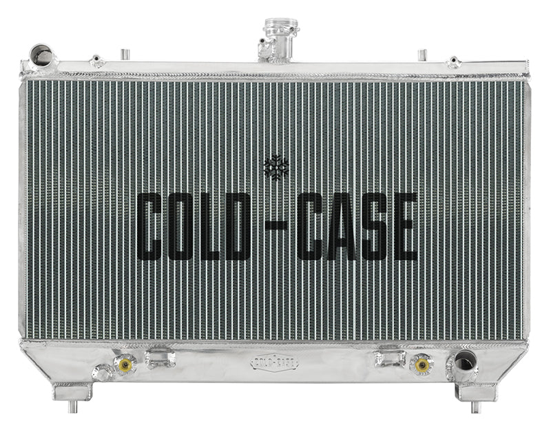 CCRLMC110A