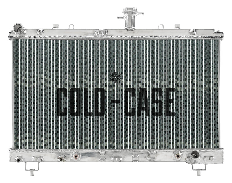 CCRLMC111A