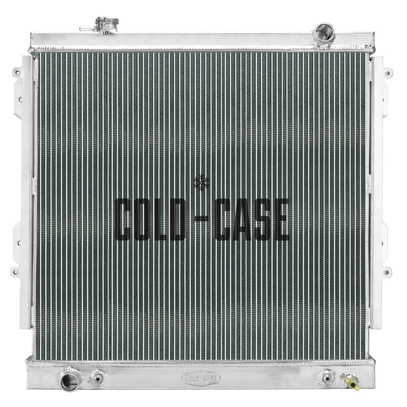 CCRTAC100A