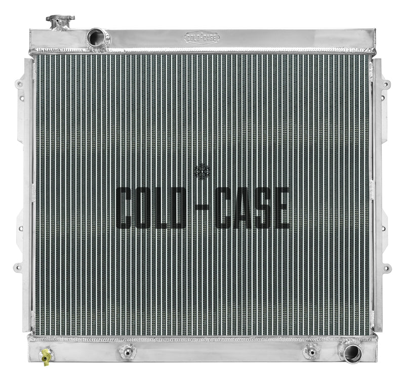 CCRTUN100A