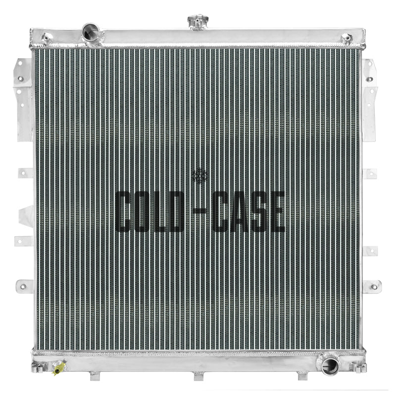 CCRTUN200A