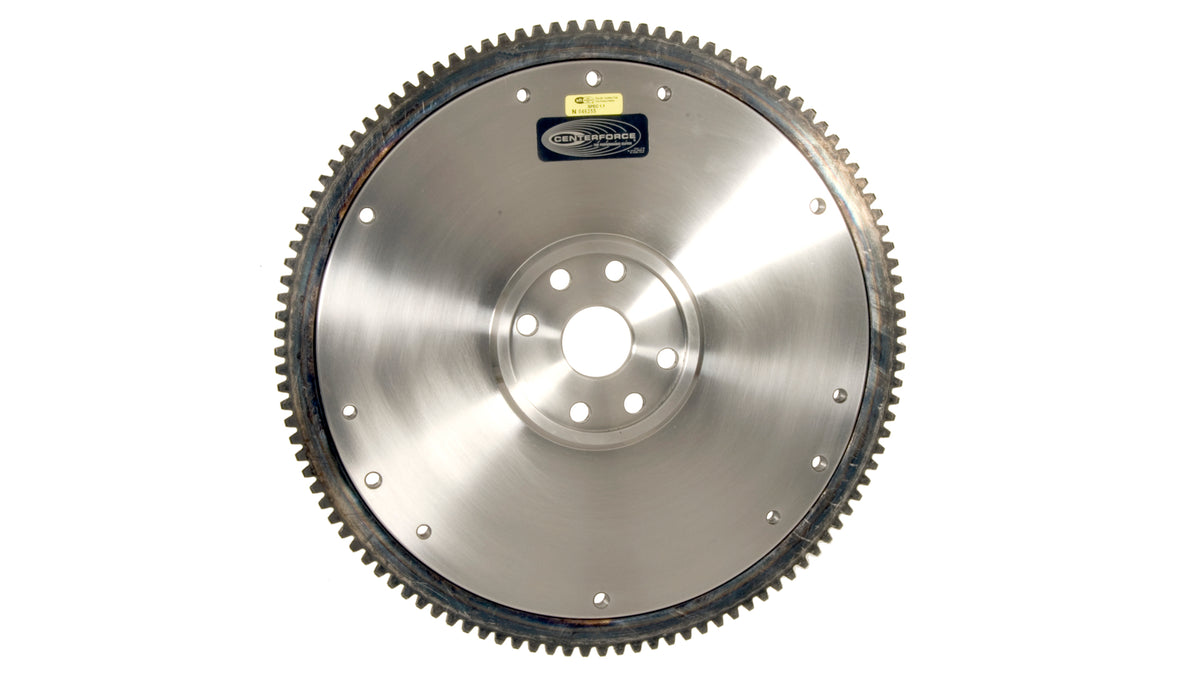 CFC700360
