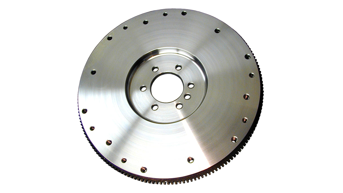 CFC700610