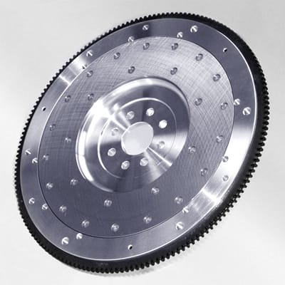 CFC900215