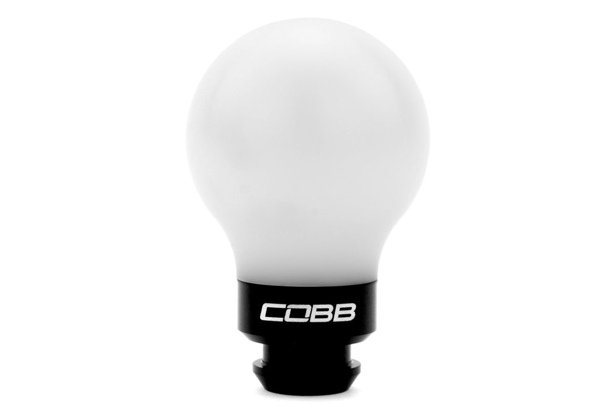 COB211350-W-BK
