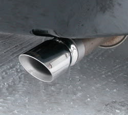 COR14027