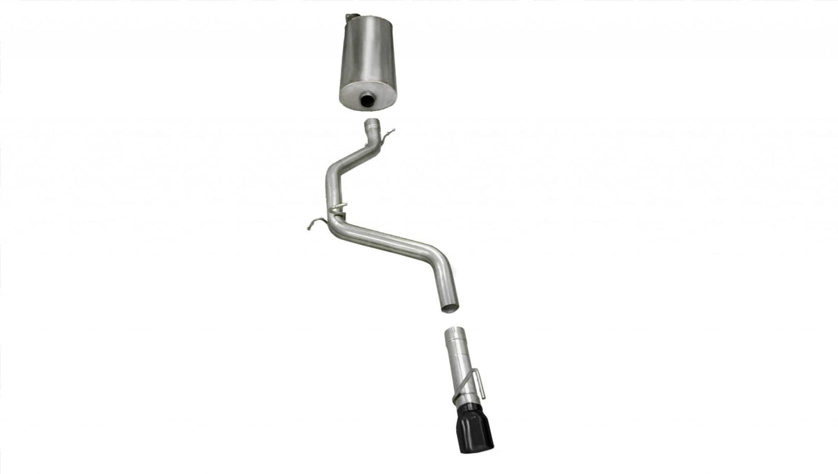 COR14452BLK