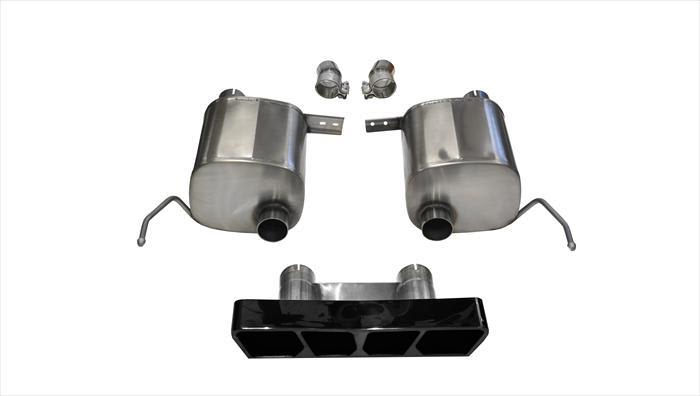 COR14763BLK