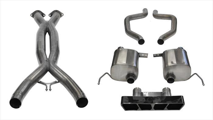 COR14769CBBLK