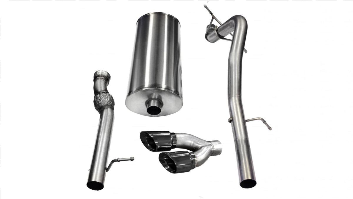 COR14884BLK