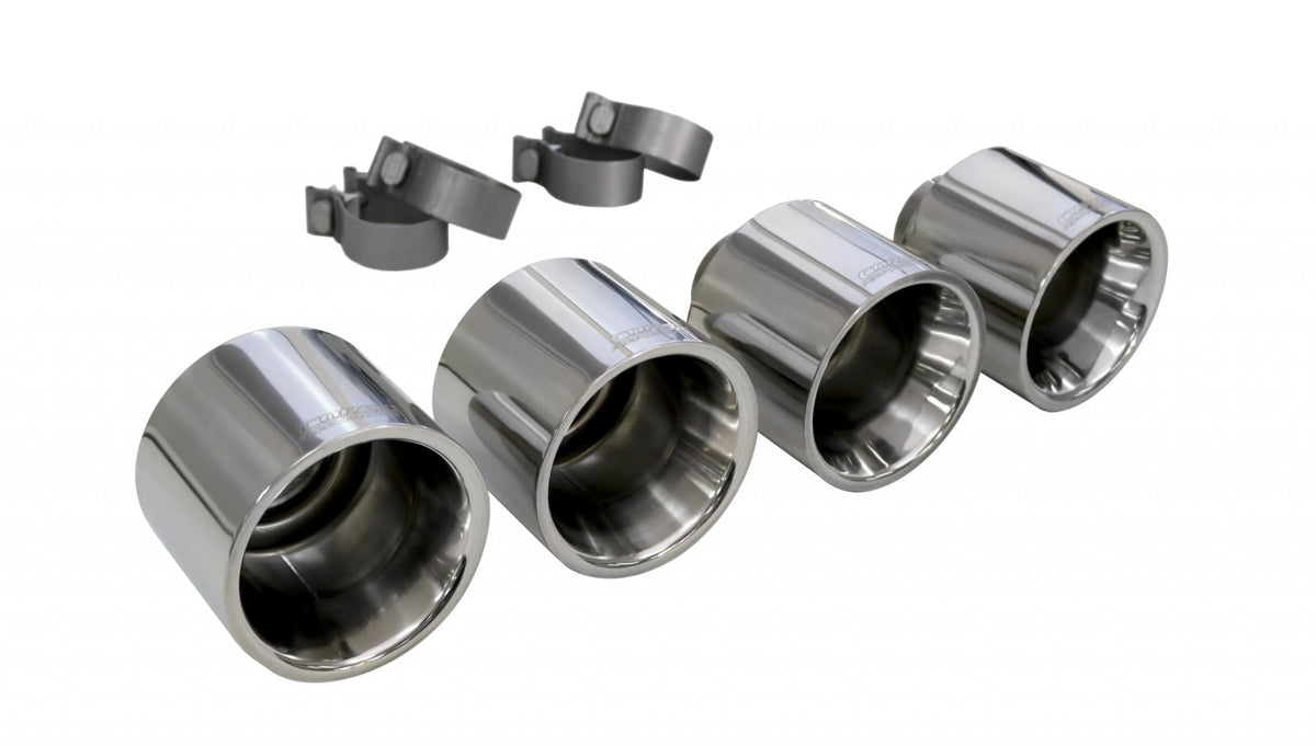 COR14998