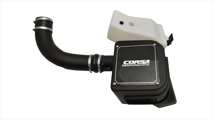 COR44310