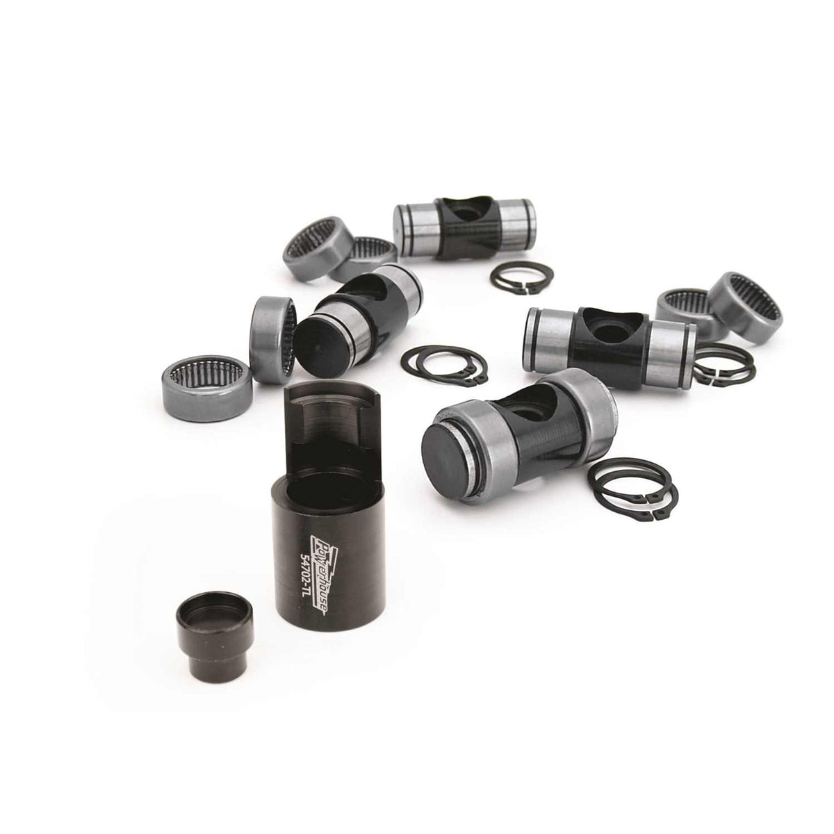 CPC13702TL-KIT