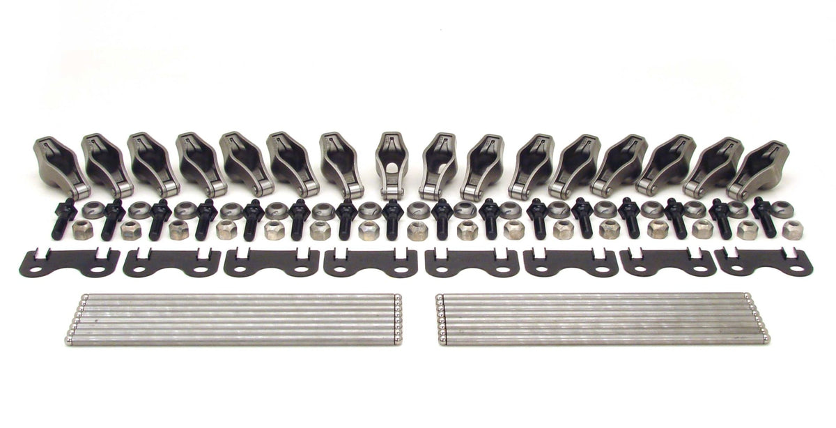 CPC1442-KIT