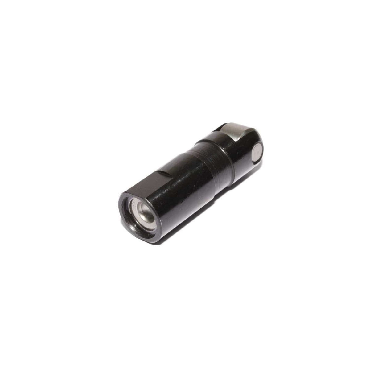 CPC15850-1