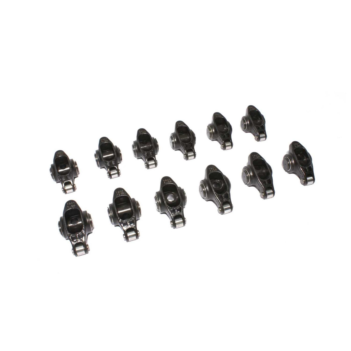 CPC1801-12