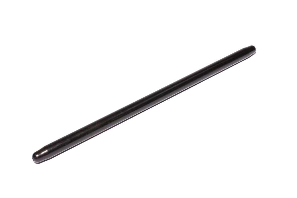 CPC7906-1