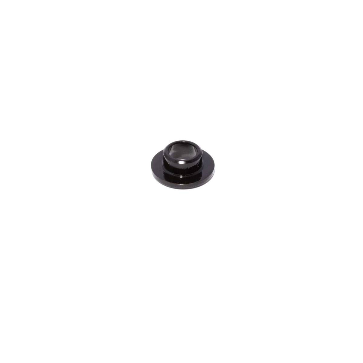 CPC795-1