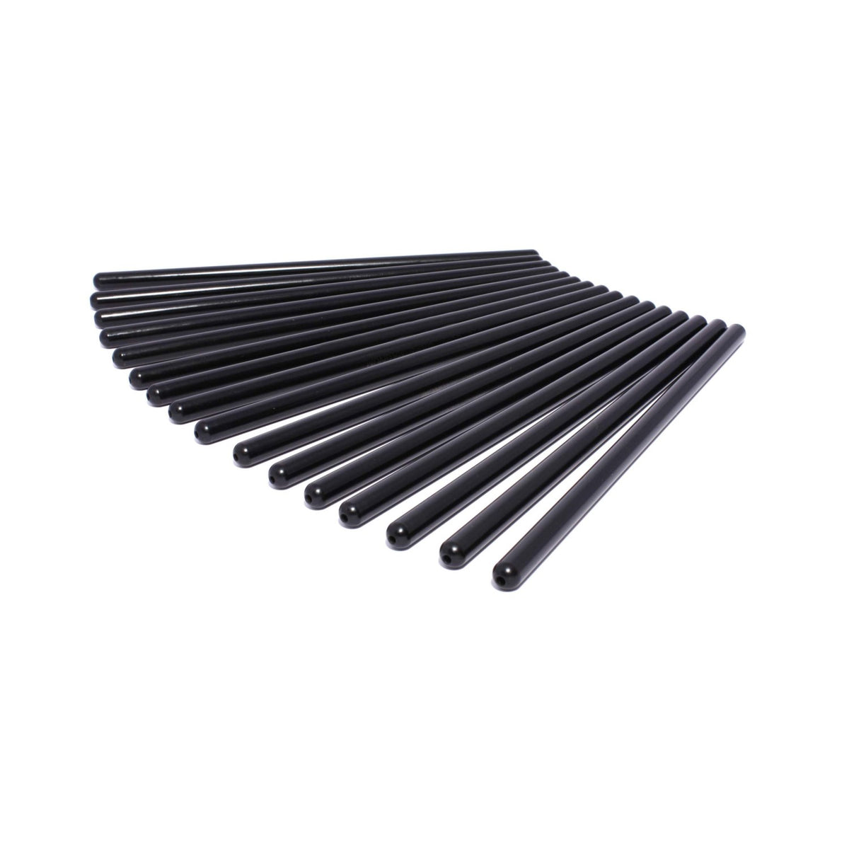 CPC7955-16