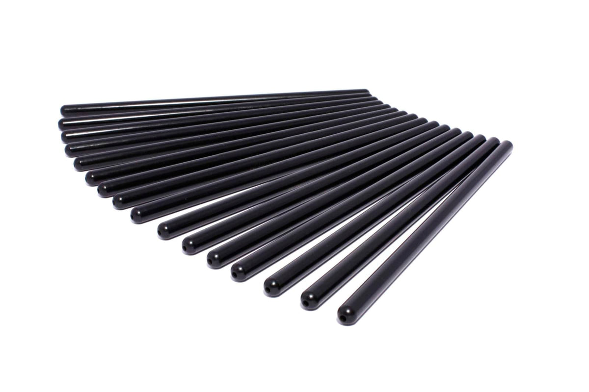 CPC7974-16