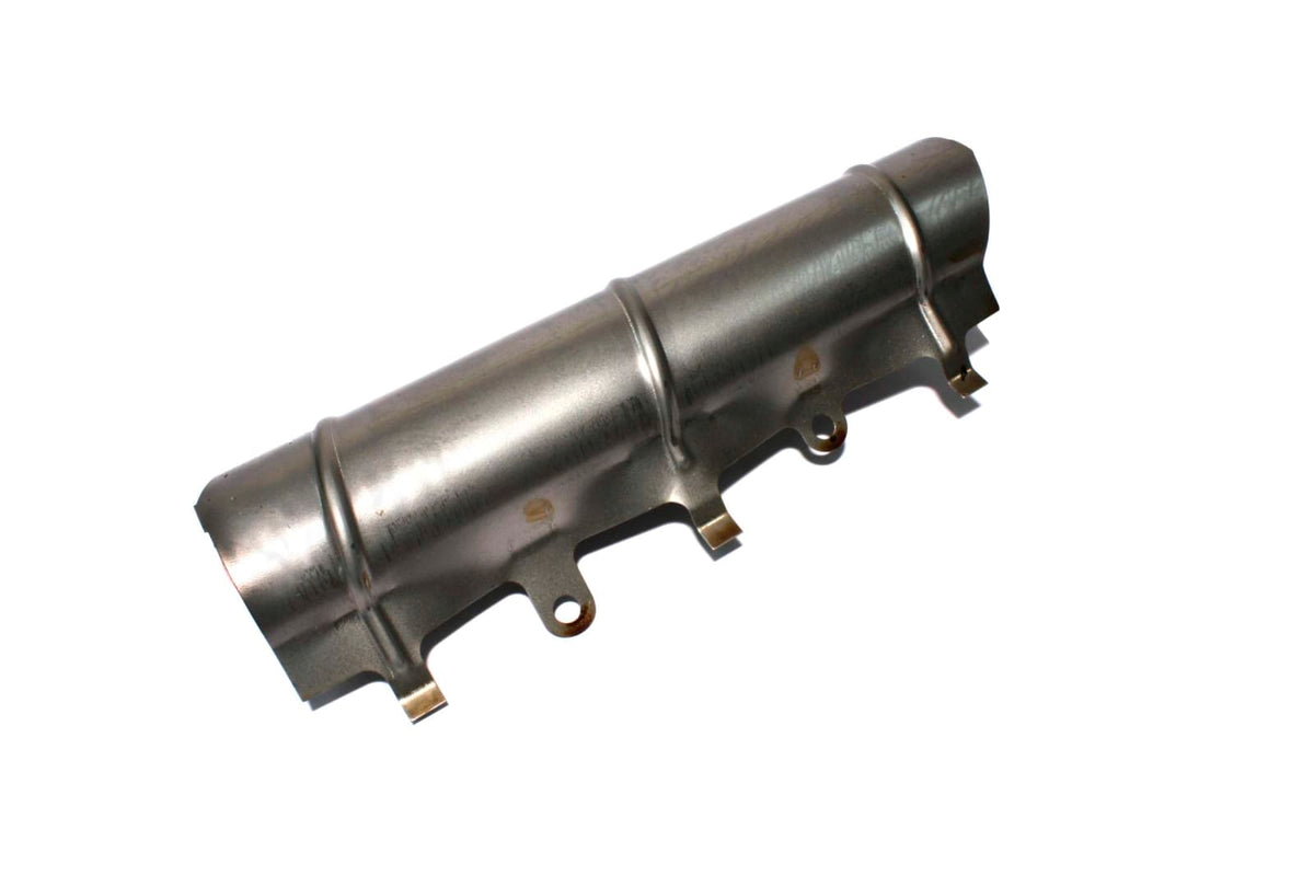 CPC8106-LR