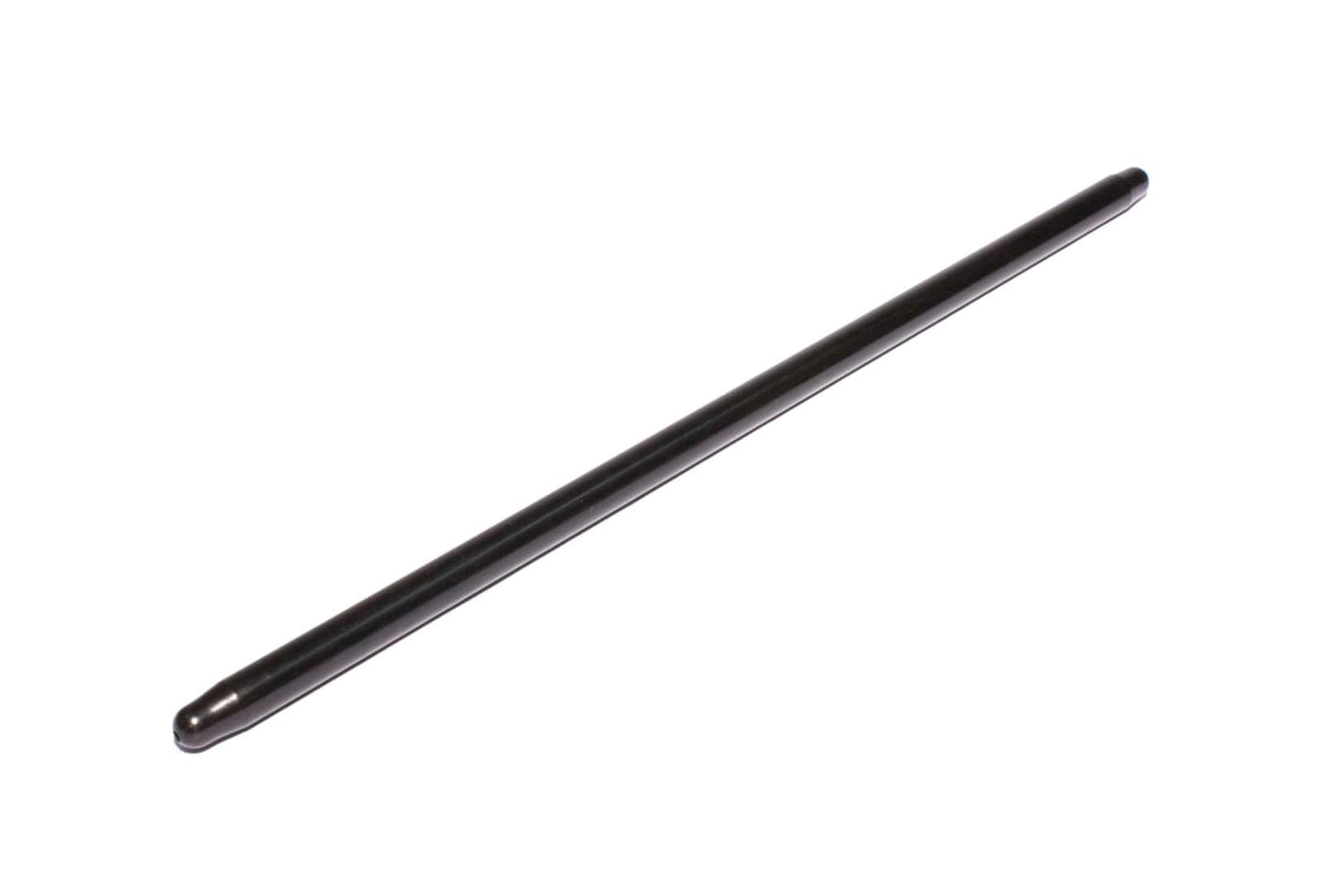 CPC8739-1