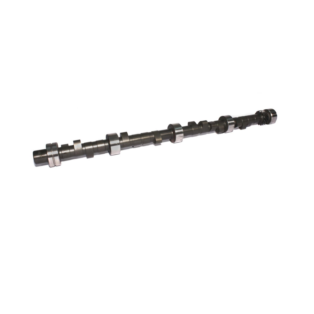 CPC91-601-5