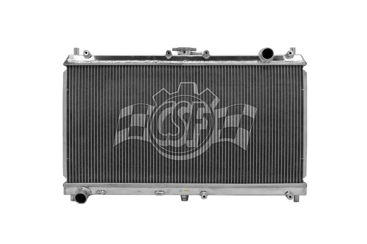 CSF2863