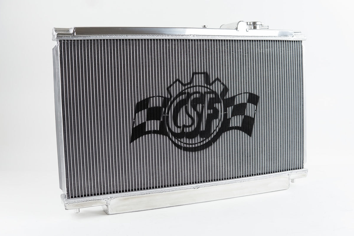 CSF2882