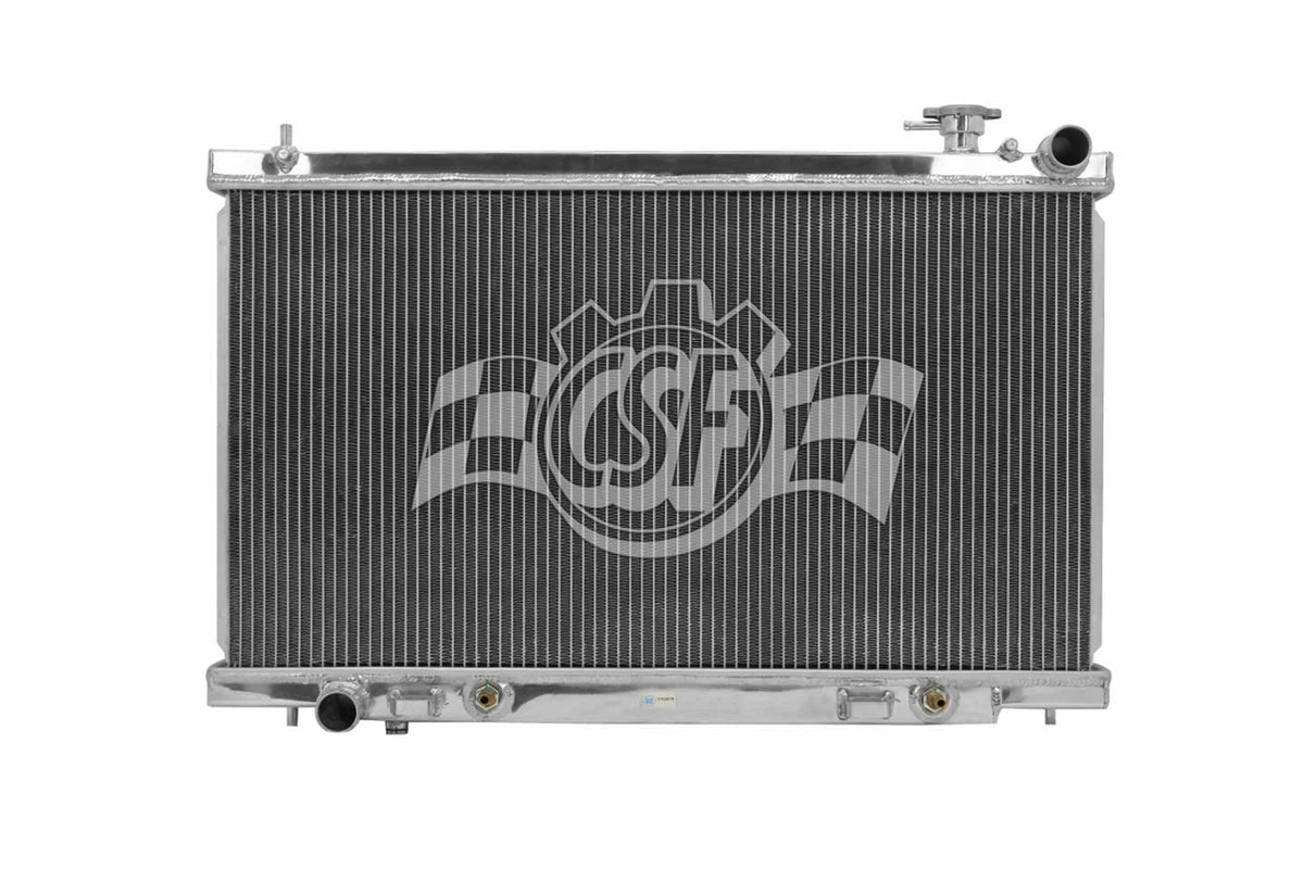 CSF3327