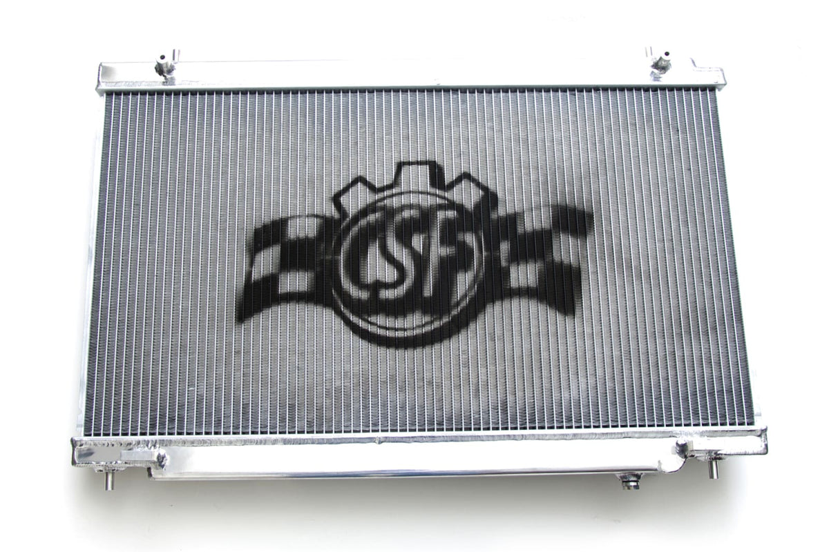 CSF7022