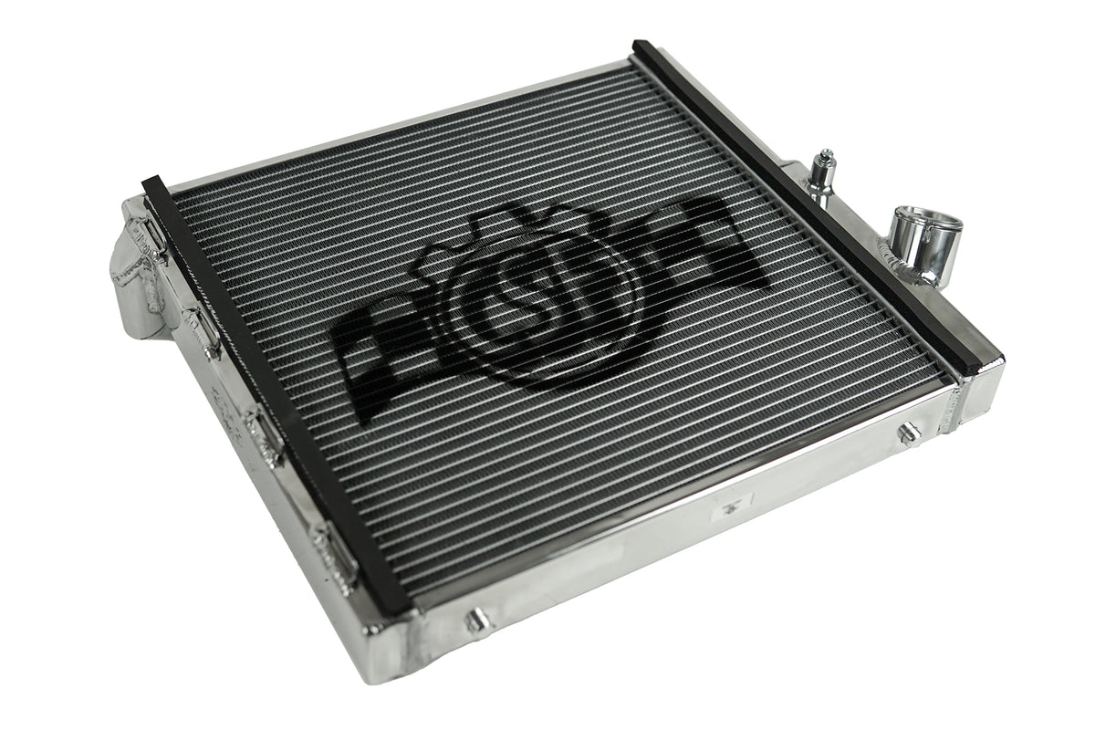 CSF7087