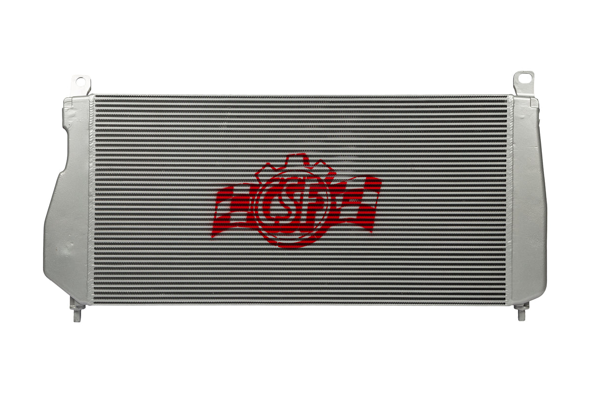 CSF7103