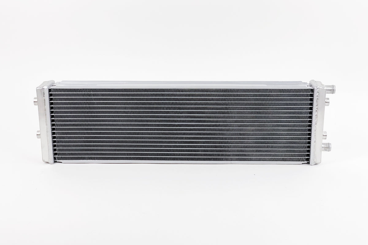 CSF8030