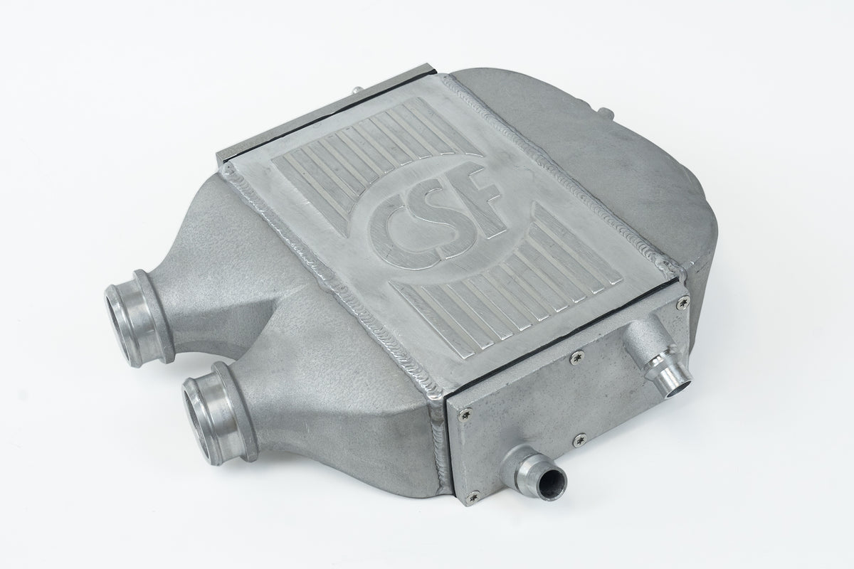 CSF8082R