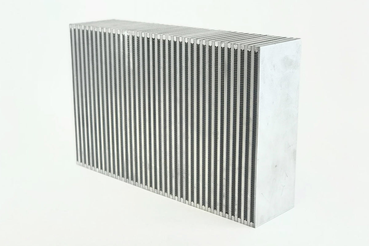 CSF8117W