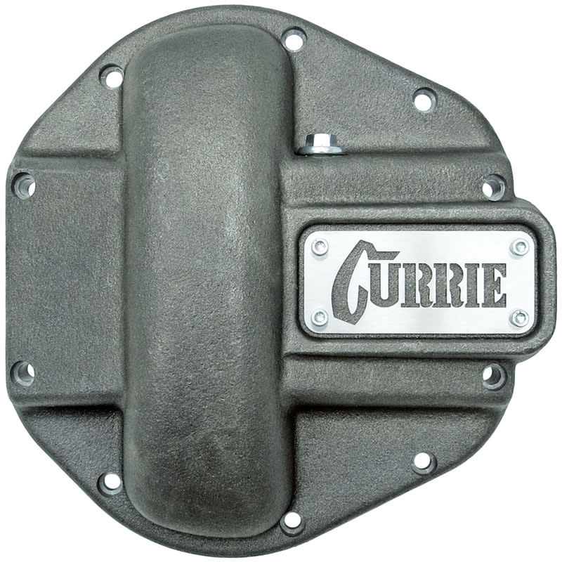 CUR44-1005CP
