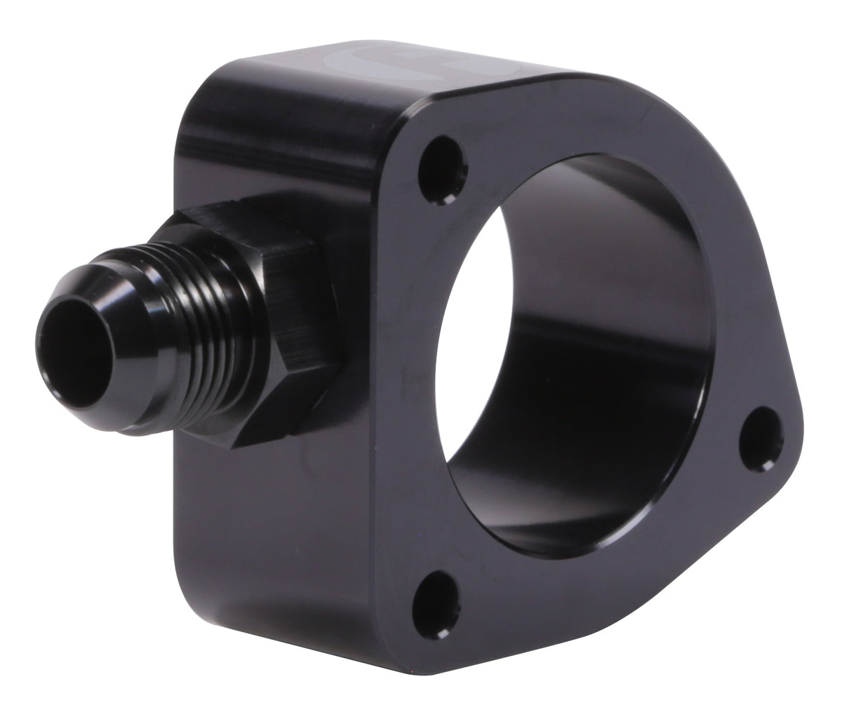 Fleece Performance Fleece Performance VP Coolant Bypass Kit 1998.5-2002 FPE-CLNTBYPS-CUMMINS-VP | FPE-CLNTBYPS-CUMMINS-VP
