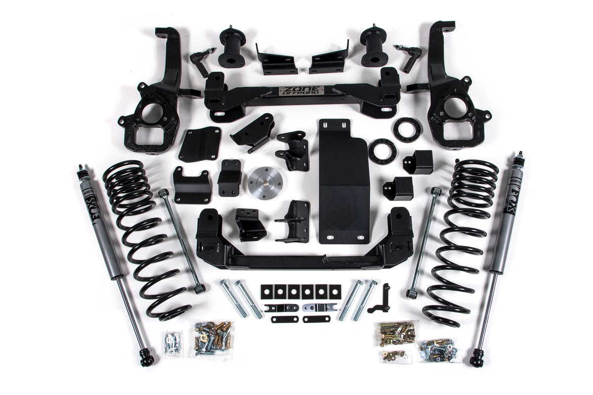 Zone Offroad PRICING ONLY ORDER BY COMPONENT Sell FOX98450751(x2) ZOND2630 ZOND2631 ZOND2634 ZOND2639 ZOND2642 ZOND2643 ZOND3509 | D96F