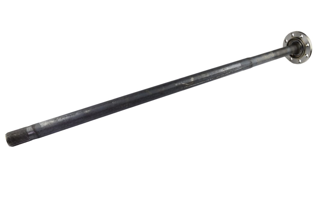 DAN2002496-5