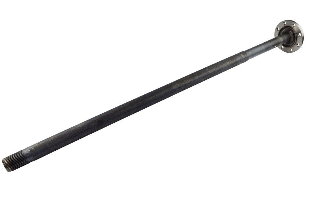 DAN2002496-6