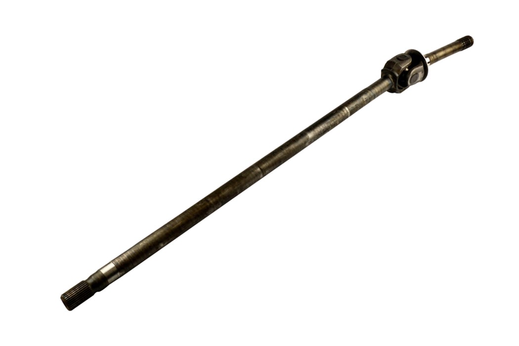 DAN29833-2X
